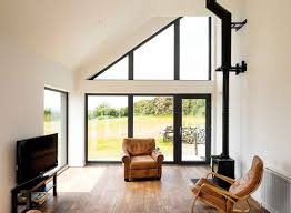 Low cost energy efficient rectangular design|Low cost energy efficient  rectangular design|Low cost energy efficient rectangular design