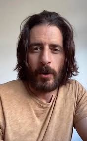 Stargate Scene Discussion: Sheppard and Rodney Stuck in Gate