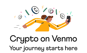 Die plattform gibt dabei beim kauf an, ob in bitcoin selbst oder in wertpapiere investiert wird. Nun Auch Venmo Weiterer Us Zahlungsdienstleister Erlaubt Kauf Von Bitcoin Und Anderen Kryptowahrungen Bitcoinblog De Das Blog Fur Bitcoin Und Andere Virtuelle Wahrungen