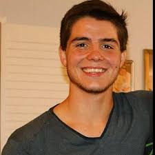 Marcus Elkins' Music