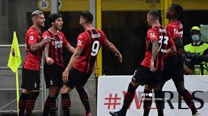Salernitana vs roma player 2. Attyhkojjrf3im