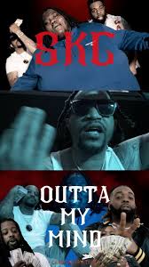 Stevenson Wright (@fatz_bby) • Instagram photos and videos