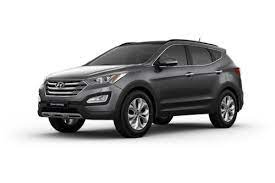 Check spelling or type a new query. Hyundai Santa Fe 2013 2018 Colors In Uae Zigwheels