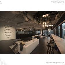 This entry was posted in photos, photos. A Cozy Respite Commercial Office Reception And Lounge In 2020 Interior Design Awards Design Awards Exhibition Design