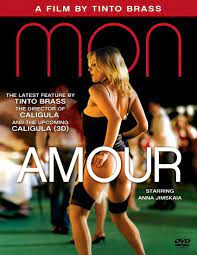 Monamour with english subtitles