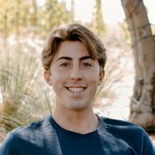 finance #banking #structuredfinance #dataanalytics