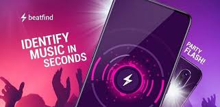 It also uses this information to recommend cool new. The Best 10 Spotify Music Visualizer For Android Iphone 2021