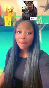 Grace Addai (@graceaddai05)’s videos with original sound