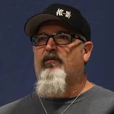 JOHN HENRY CPA, CITP