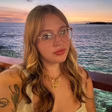 Planning a Trip to Puerto Rico with Kids