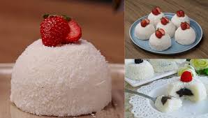 herkes tarifinin pesinden kosacak fincan tatlisi tatli tatli tarifleri yemek tarifleri