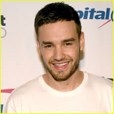 Liam Payne's Sister Ruth Gibbons Breaks Her Silence After His Passing