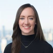 I'm excited to share that I've been promoted to Senior Manager, Youth  Basketball Development at National Basketball Association (NBA)! So  grateful for the amazing experiences I'm able to have…