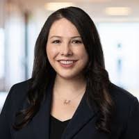 Fernando Escarcega's Instagram, Twitter & Facebook