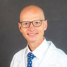 The University of Tennessee Health Science Center