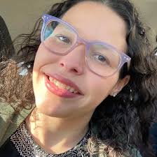 Misady Torres and Yosias Gómez Román's Wedding Website