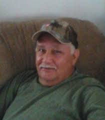 Dana L. Wallace Obituary March 29, 2021