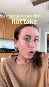 like OMG can we just let people ENJOY THEIR RUN and their REASON FOR  RUNNING?!🥲#fyp #run #runner #runtok #runningtok #runnerthings #running  #runnergirl #runnerproblems #trackandfield #crosscountry ...
