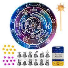 Zodiac Clash By Spin Master Barnes Noble