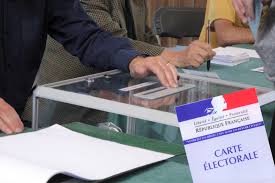Toutes les enveloppes de vote reçues conformément au présent article par l'administration communale sont déposées dans une urne scellée. Saint Etienne La Municipalite Decide De Supprimer Le Bureau De Vote De Revillon Remiremont Info