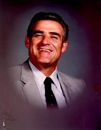 Obituary information for Robert Mike Pickle