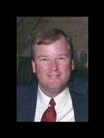 John Parkinson Obituary (1961