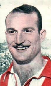 Riera, José Luis Riera Biosca