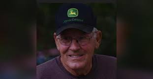 Boyce Dean Turner Obituary