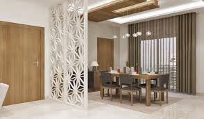 Dining Room Designs India Dining Room Dining Room Designs Indian Dining Room Designs Dining Room Design Guest Room Design Dining Room Images