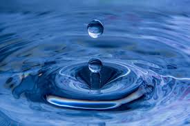 Image result for water