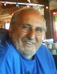 Obituary information for Bernard "Bernie" A. Day