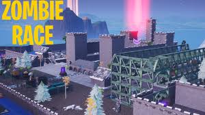 This page/section is a stub. Zombie Race Shucksourdiesel Fortnite Creative Map Code