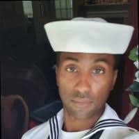 100+ "Daniel Byers" profiles