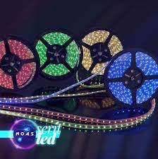 en iyi fiyata kaliteli serit ledler noas led aydinlatma noas com tr 60x60 ledpanel 5050 seritled led barled floresan ledfloresan armatur armatur n