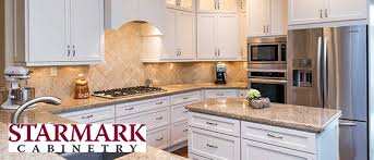 Check spelling or type a new query. Kitchen Bath S W Collins