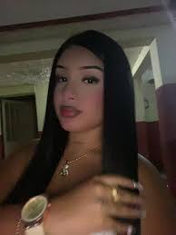 Kris Abrahams Drain Int