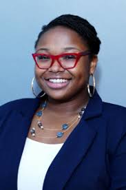 Essex County Board of County Commissioners Dorian-Murray