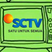Sctv merupakan stasiun televisi swasta kedua di indonesia. Sctv Live Streaming 2 1 0 Apk Obb Download Com Wsctvlive 8096761