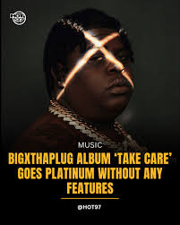 This shit is like a a dog...