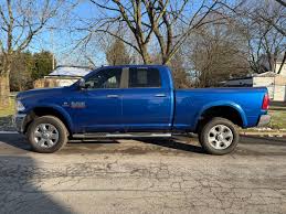 Image result for Blue Streak 2016 Dodge