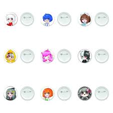 Maybe you would like to learn more about one of these? Huy Hiá»‡u In Hinh Hero Team Simmy Phong Cáº­n Siro Mr Vá»‹t Sammy Ä'ao Timmy Kairon Timy Kamui Kiá»‡n Cai Ao Tui Anime Chibi Shopee Viá»‡t Nam