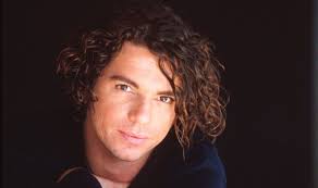 Michael Hutchence death 25th Anniversary: Bandmate speaks of "shock and  horror'