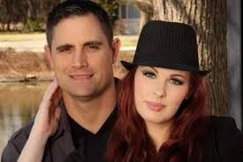 Fundraiser for Shannon Bronson by Parker Bronson : Funeral Service for  Shalyn Bronson