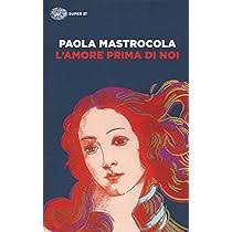 Michael Jordan Biografia Italiano: La Vita E La Storia Di Una Leggenda: 2 :  Dylan, Sean: Amazon.it: Libri