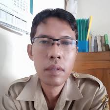 Mudjiarta Eka Prasetya (@ekamudjiarta) • Instagram photos and videos