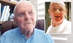 In this sequel to the silence of the lambs, serial killer hannibal lecter's only surviving victim tries to draw him out of hiding. Anthony Hopkins Feared Making Hannibal Lecter A Hero In Films Films Entertainment Toysmatrix