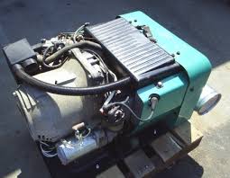 We did not find results for: R K Products Used Onan 4 0bgefa26100 Spec K Runs Great 4 0bgefa26100k 1 199 00 Reviews