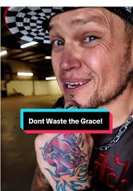 Kelly Karrington Grace