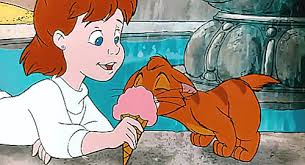 Oliver Twist & Company