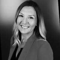 200+ "Lisa Norris" profiles